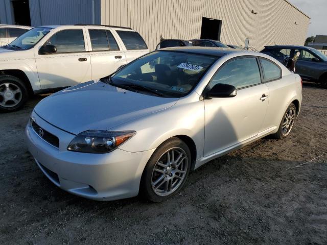 2005 Toyota Scion Tc For Sale 