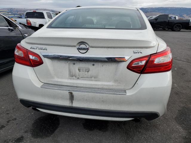 1N4AL3AP2GC265428 | 2016 NISSAN ALTIMA 2.5