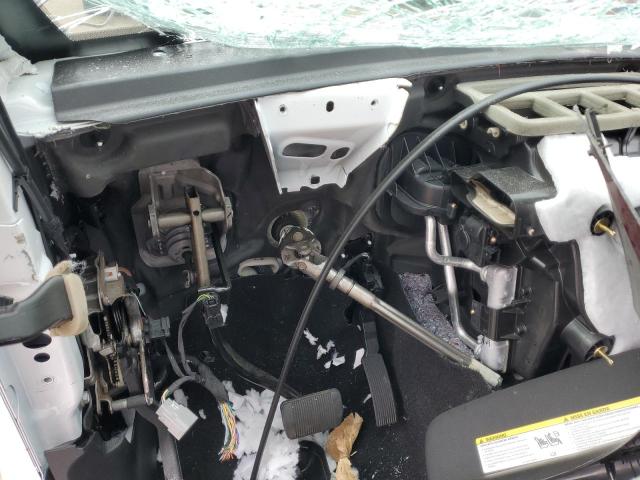 2021 JEEP GRAND CHER - 1C4RJFCTXMC676389