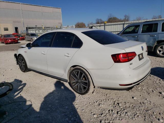 3VW4T7AJ7JM207313 | 2018 VOLKSWAGEN JETTA GLI