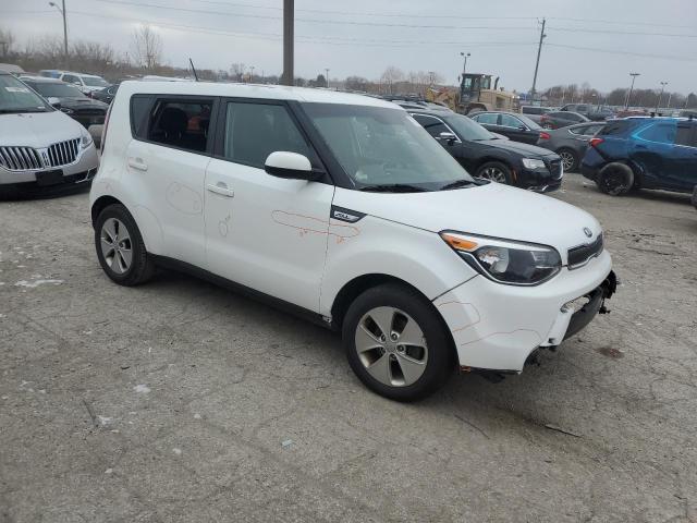 Vin: kndjn2a22g7330953, lot: 77114243, kia soul 20164