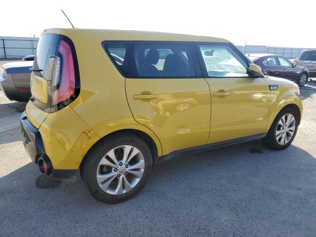 KNDJP3A53G7269798 KIA SOUL +