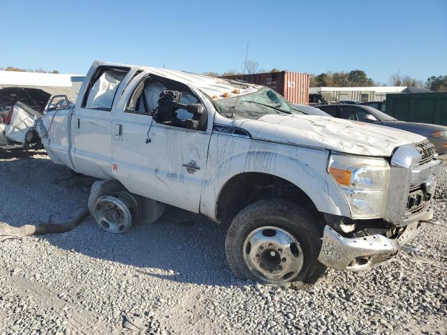 1FT8W3CTXGED47485 | 2016 FORD F350 SUPER