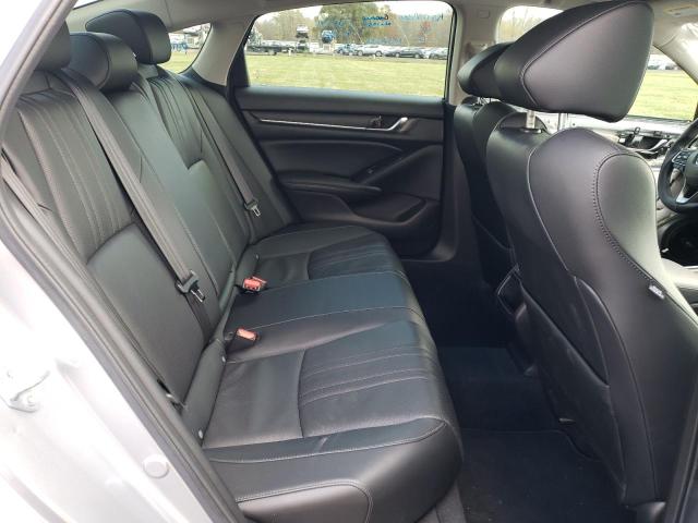 2022 HONDA ACCORD SPO - 1HGCV1F43NA046617