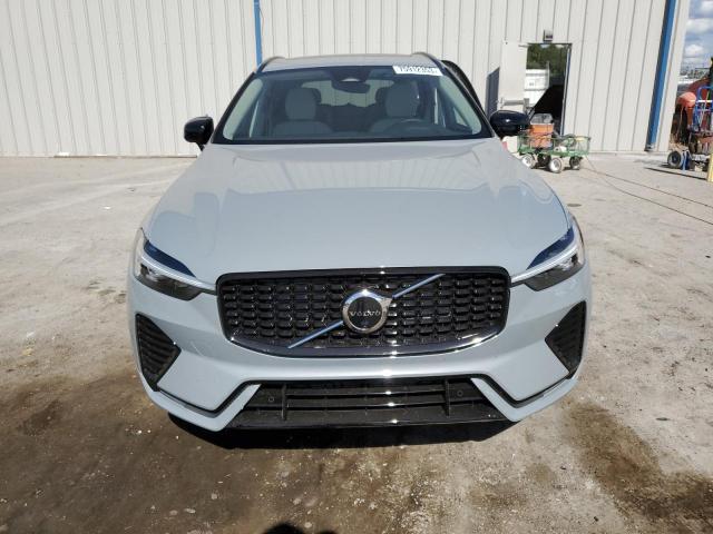 2024 VOLVO XC60 PLUS YV4L12RL6R1793148