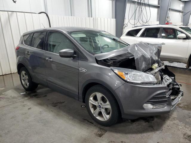 1FMCU0GXXEUC52080 | 2014 Ford escape se