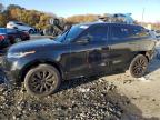 2018 LAND ROVER RANGE ROVE VIN:SALYL2RV3JA729926
