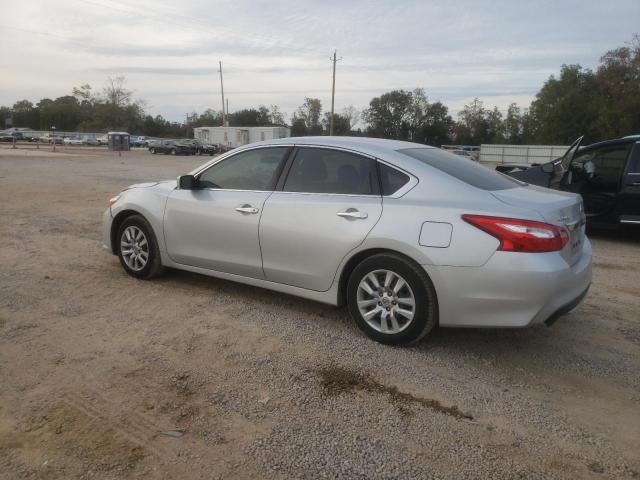 Vin: 1n4al3ap4gc226162, lot: 75420433, nissan altima 2.5 20162
