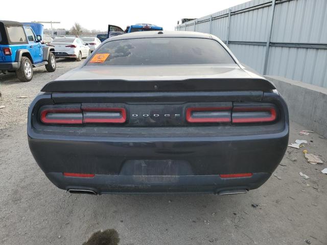 2C3CDZAG4KH642113 | 2019 Dodge challenger sxt