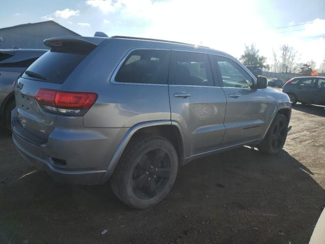 1C4RJFAG3FC633439 Jeep Grand Cherokee Laredo