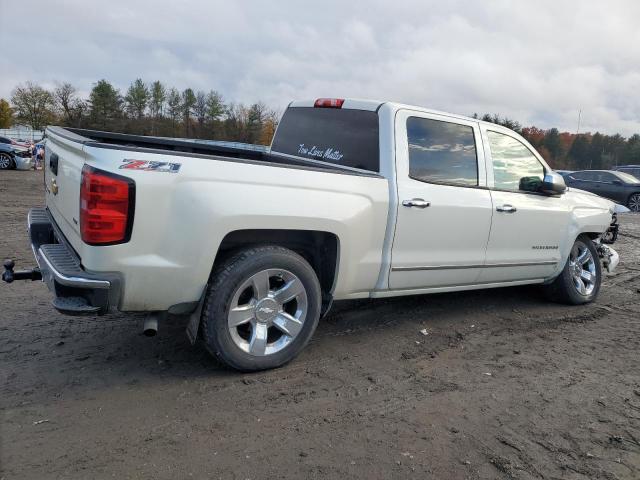 3GCUKSEC9EG304246 | 2014 CHEVROLET SILVERADO