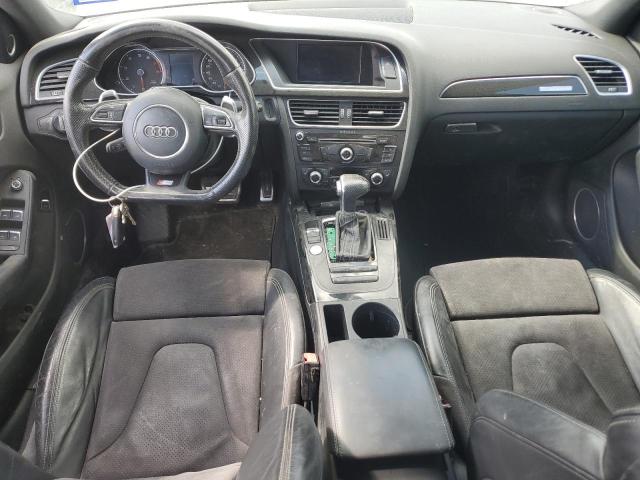 VIN WAUFFAFL4FN018218 2015 Audi A4, Premium Plus no.8