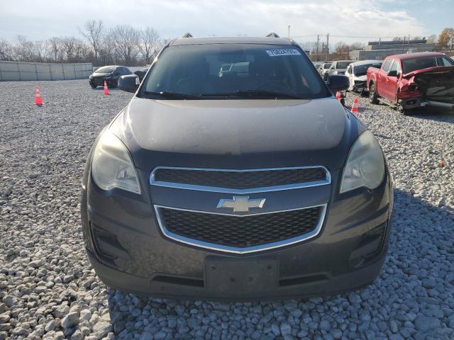 2GNALDEKXD6170402 2013 Chevrolet Equinox Lt