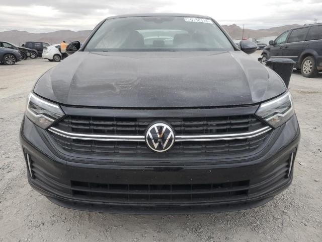 3VWBM7BU3PM061191 | 2023 VOLKSWAGEN JETTA SPOR