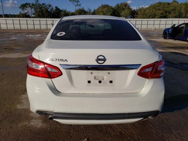 2016 NISSAN ALTIMA 2.5 - 1N4AL3AP2GN364271