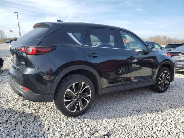 JM3KFBDM7P0197539 | 2023 MAZDA CX-5 PREMI