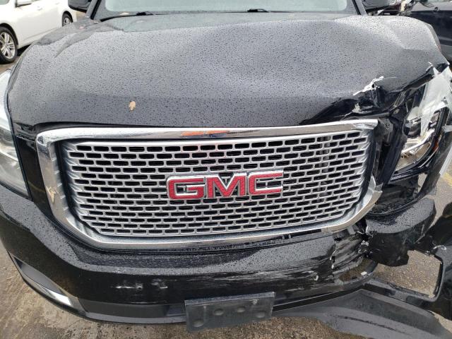 1GKS2CKJ7FR546894 | 2015 GMC YUKON DENA