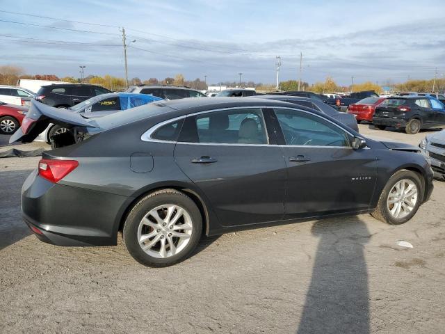 1G1ZD5ST9JF255690 | 2018 CHEVROLET MALIBU LT