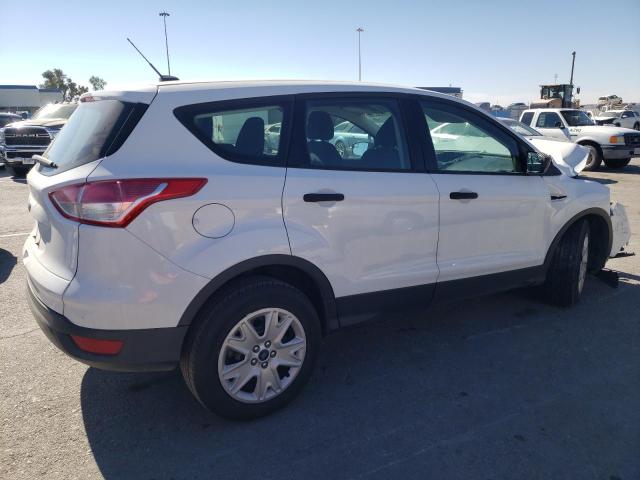 1FMCU0F72FUB93786 | 2015 FORD ESCAPE S