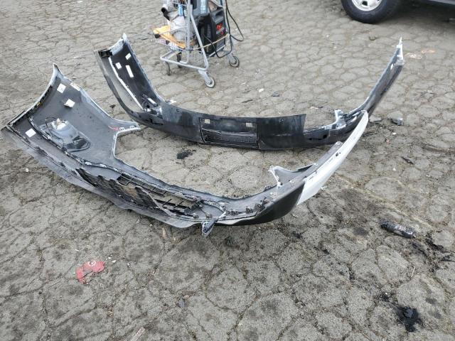 1GNEVGKW4LJ258819 | 2020 CHEVROLET TRAVERSE L