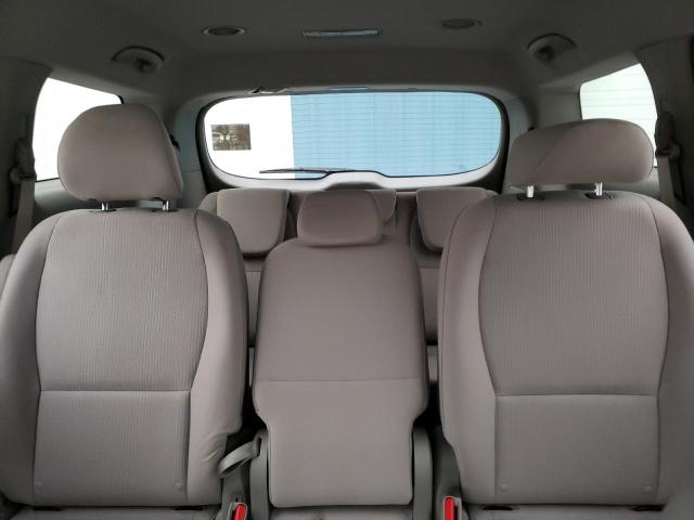 2019 KIA SEDONA LX - KNDMB5C13K6547907