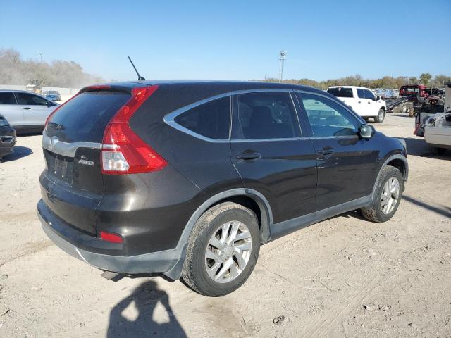 5J6RM4H50FL084941 | 2015 HONDA CR-V EX