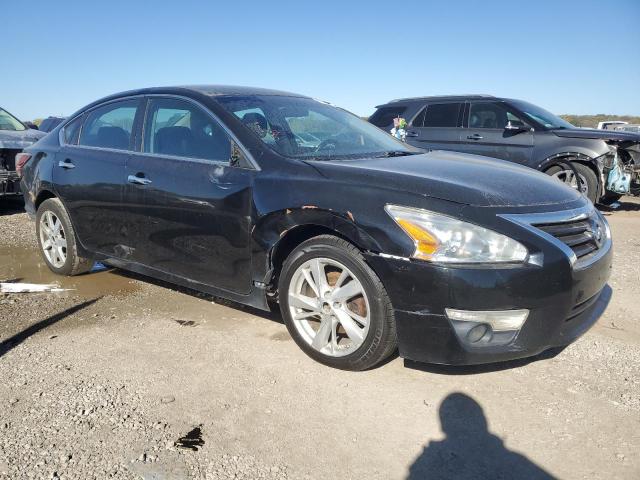 1N4AL3AP9FC582864 | 2015 Nissan altima 2.5