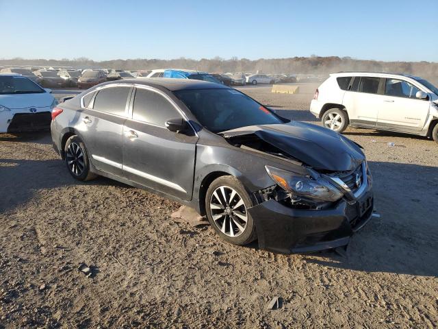 1N4AL3AP8HC489997 | 2017 NISSAN ALTIMA 2.5