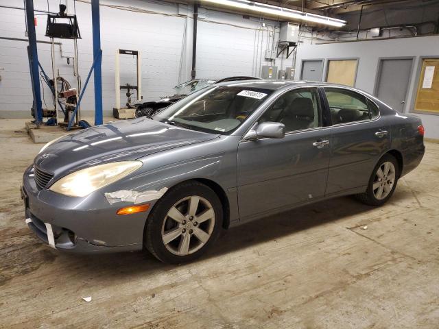 2005 Lexus ES 330 