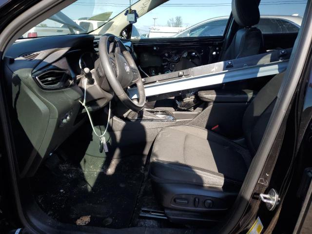 Auction sale of the 2020 BUICK ENCORE , vin: KL4MMDS23LB130661, lot number: 77717943