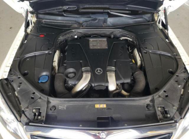 WDDUG8FB6FA203634 Mercedes-Benz S 550 4matic