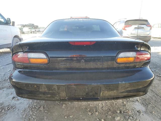 1999 Chevrolet Camaro VIN: 2G1FP22K8X2114619 Lot: 76982623