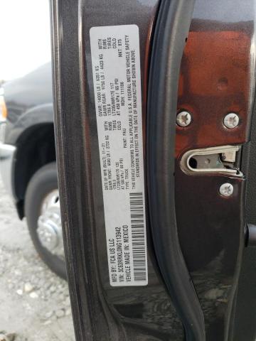 2022 RAM 3500 LONGH 3C63RRKL0NG113942