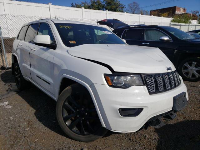 1C4RJFAG2KC702602 | 2019 JEEP GRAND CHER