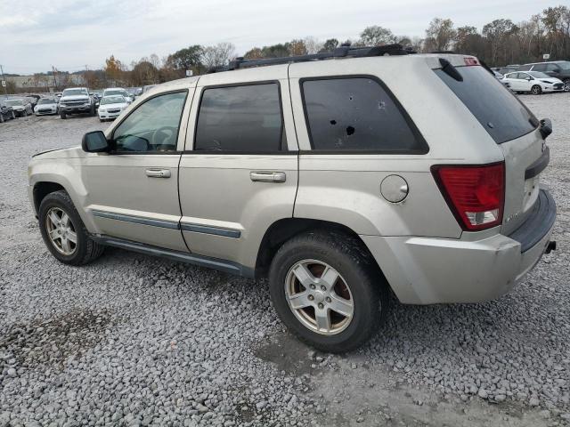 1J8GS48K67C657683 | 2007 Jeep grand cherokee laredo