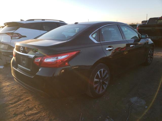 1N4AL3AP8HC189375 | 2017 NISSAN ALTIMA 2.5