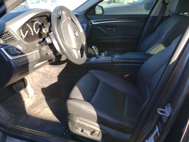WBAFV3C56ED684652 BMW 535 D Xdrive