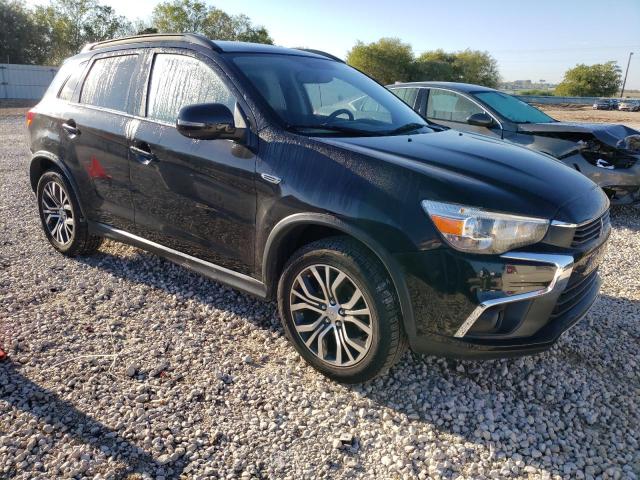 JA4AP4AW3GZ045492 | 2016 MITSUBISHI OUTLANDER