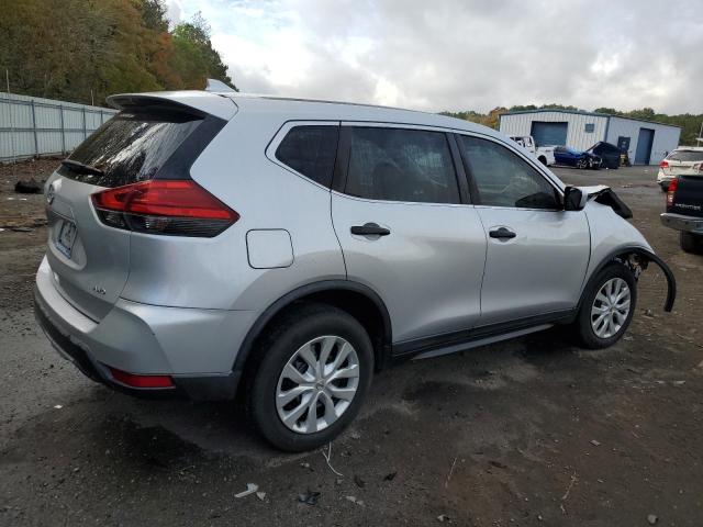 KNMAT2MV6HP535656 | 2017 NISSAN ROGUE