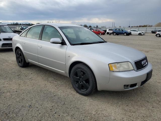 WAUJT54B72N037604 2002 Audi A6 3