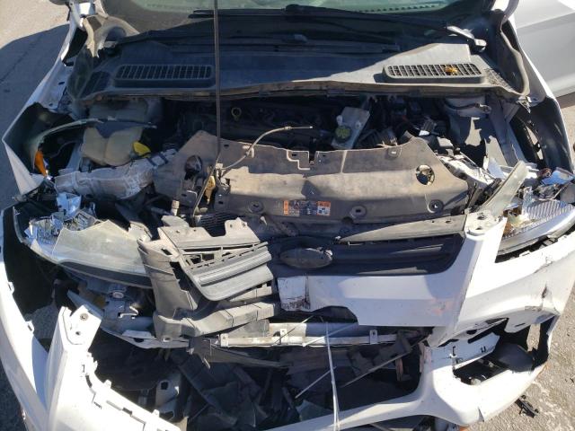 1FMCU0F72FUB93786 | 2015 FORD ESCAPE S