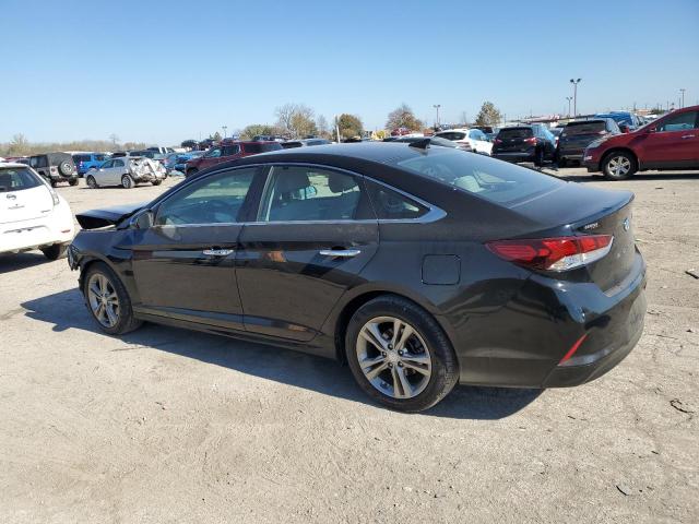 5NPE34AF8KH756592 | 2019 HYUNDAI SONATA LIM