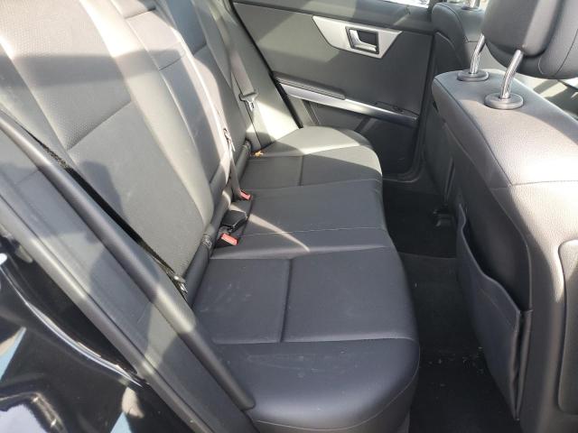 WDCGG8JB0EG284862 Mercedes-Benz Glk 350 4matic