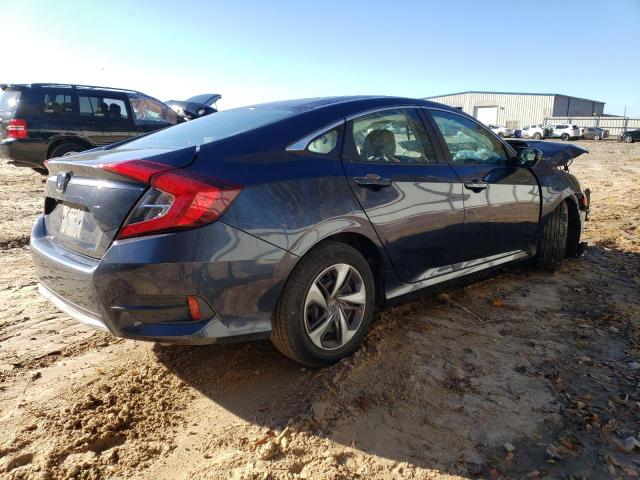 19XFC2F63LE008517 | 2020 HONDA CIVIC LX