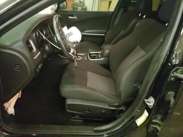 2C3CDXCT8LH199805 Dodge CHARGER R/T