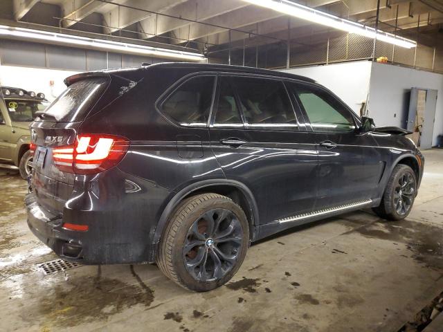 5UXKS4C52E0J94490 2014 BMW X5, photo no. 3