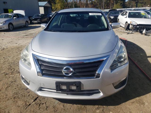 1N4AL3AP6EC171775 | 2014 NISSAN ALTIMA 2.5