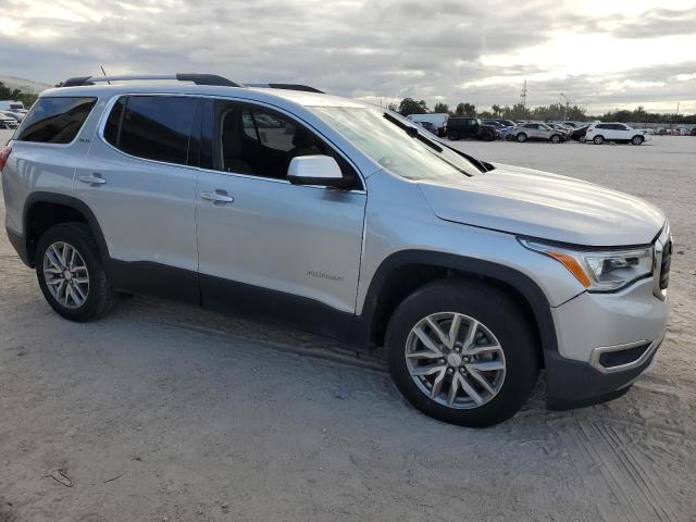 1GKKNLLS1HZ267023 GMC ACADIA SLE