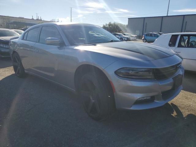 2C3CDXHG1GH257187 2016 Dodge Charger Sxt