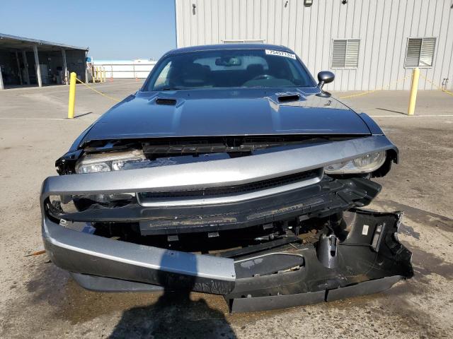 2C3CDYAG4CH291313 | 2012 Dodge challenger sxt